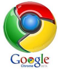 Google Chromeに脆弱性