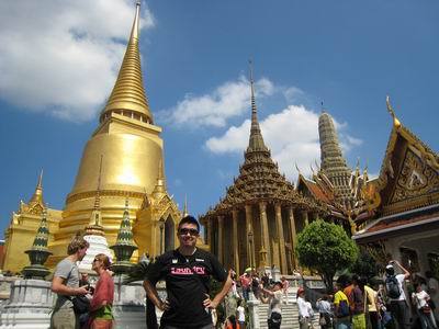 THAILAND