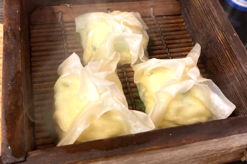 味市春香