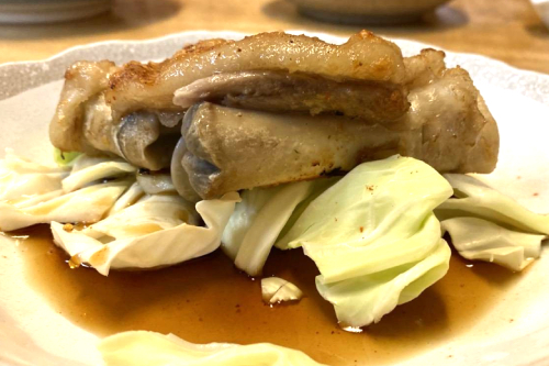 味市春香