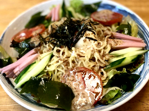 味市春香