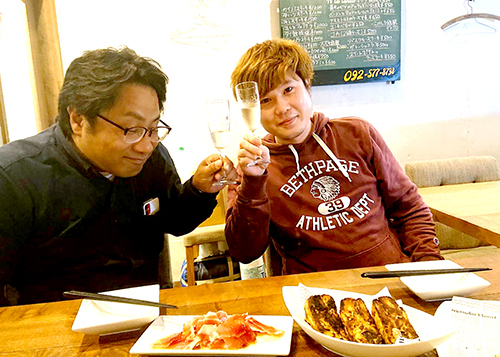 ジュビロ磐田戦反省会