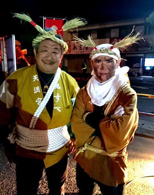 サカナクション 山口一郎さん