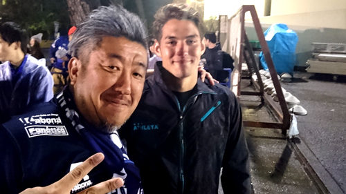 酒井ノリ