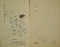 成人式のご準備