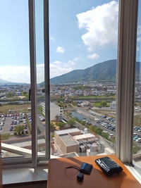 お客様へ