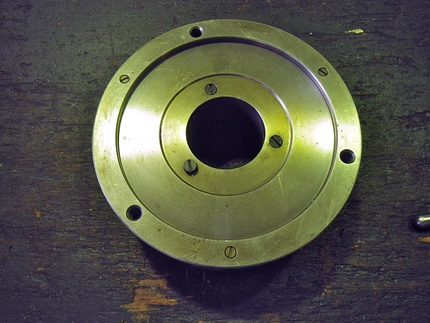 478　スクロール
