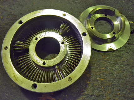 478　スクロール