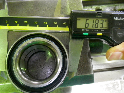 486　やっちま・・・