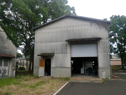 488　出張