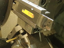 725　序章