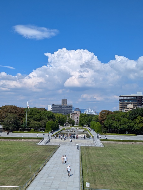 973　第３回広島