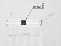 725　序章