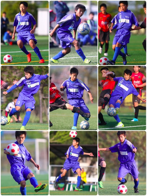 筑後FC