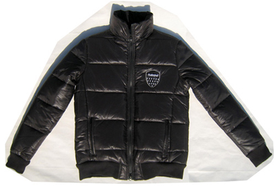 Rabonaスポット入荷！そしてウインターSALE！