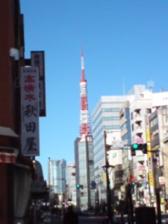 やっぱり福岡が一番！