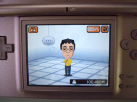 コレクション