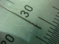 093　0.3
