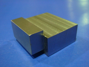 142　一体