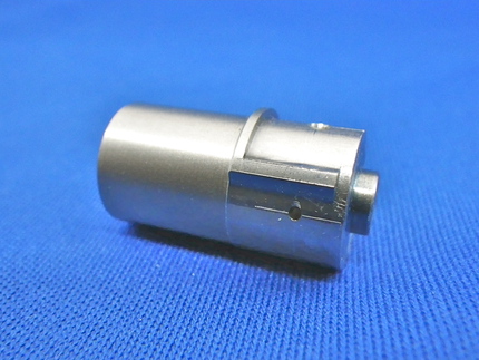 391　壁