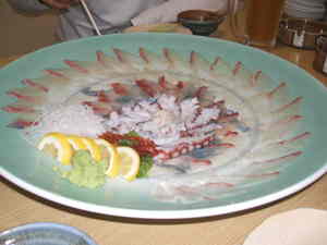 鷹勝
