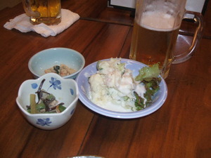 みのる