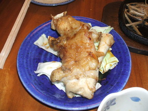 みのる