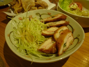 万 －MAN－