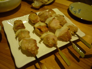 万 －MAN－