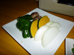 hoccori