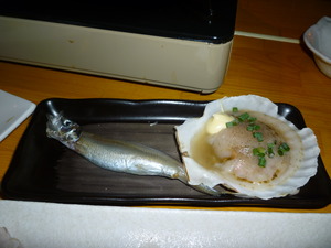 hoccori