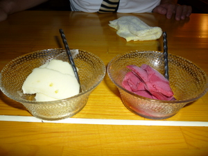 hoccori