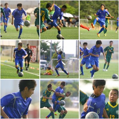 筑後FC