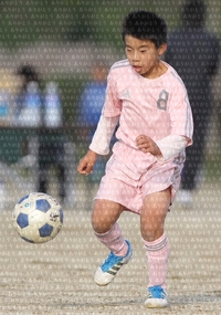 スパルタンFC