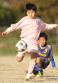 スパルタンFC