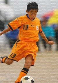 大川フレーテ