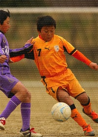 大川フレーテ