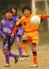 大川フレーテ