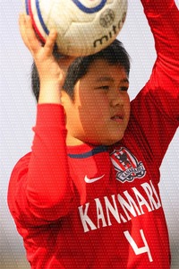 金丸FC
