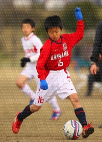 金丸FC