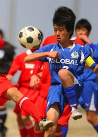GLOBAL