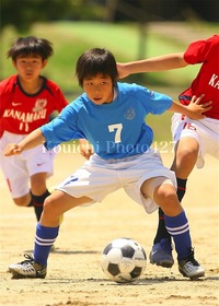 大川レオーネ
