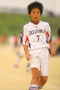 城島FC