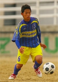 三潴高校