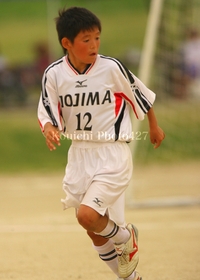 城島FC