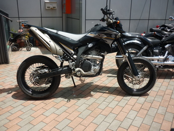 今日のお嫁入り車んでーす！