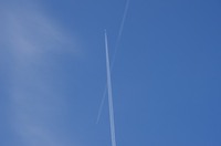 決定的な瞬間にカメラが間に合わない