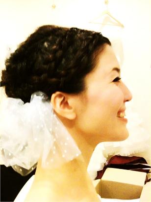 weddingparty❤