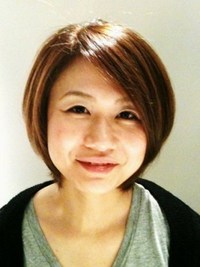 結婚式アレンジ★
