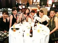 weddingparty❤